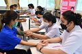 20220204-HappyUniversity -529